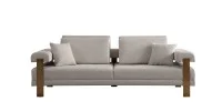 P4807 Deep Koltuk Takimi - SAGA LIVING Detay 9