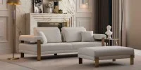 P4807 Deep Koltuk Takimi - SAGA LIVING Detay 3