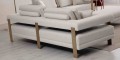 P4807 Deep Koltuk Takimi - SAGA LIVING Detay 6