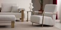 P4807 Deep Koltuk Takimi - SAGA LIVING Detay 5