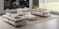 P4807 Deep Koltuk Takimi - SAGA LIVING Detay 1