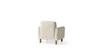 P4509 Derin Koltuk Takimi Coco Serisi - MASS SOFA Detay 12