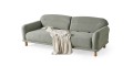 P4509 Derin Koltuk Takimi Coco Serisi - MASS SOFA Detay 10