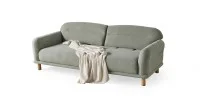 P4509 Derin Koltuk Takimi Coco Serisi - MASS SOFA Detay 10