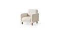 P4509 Derin Koltuk Takimi Coco Serisi - MASS SOFA Detay 11