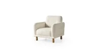 P4509 Derin Koltuk Takimi Coco Serisi - MASS SOFA Detay 11