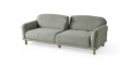P4509 Derin Koltuk Takimi Coco Serisi - MASS SOFA Detay 9