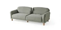 P4509 Derin Koltuk Takimi Coco Serisi - MASS SOFA Detay 9