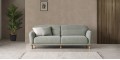 P4509 Derin Koltuk Takimi Coco Serisi - MASS SOFA Detay 4