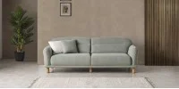 P4509 Derin Koltuk Takimi Coco Serisi - MASS SOFA Detay 4