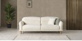 P4509 Derin Koltuk Takimi Coco Serisi - MASS SOFA Detay 5