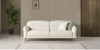 P4509 Derin Koltuk Takimi Coco Serisi - MASS SOFA Detay 5