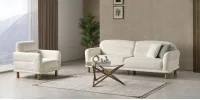 P4509 Derin Koltuk Takimi Coco Serisi - MASS SOFA Detay 3