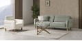P4509 Derin Koltuk Takimi Coco Serisi - MASS SOFA Detay 1