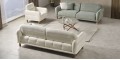 P4509 Derin Koltuk Takimi Coco Serisi - MASS SOFA Detay 2