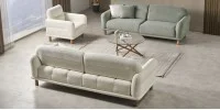 P4509 Derin Koltuk Takimi Coco Serisi - MASS SOFA Detay 2