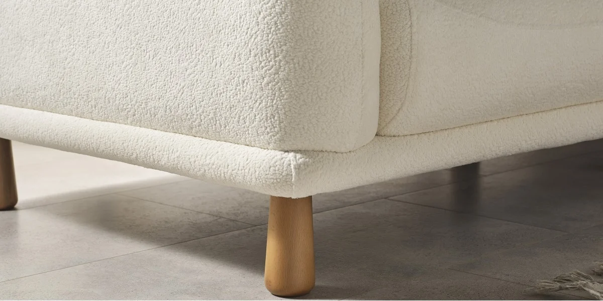 P4509 Derin Koltuk Takimi Coco Serisi - MASS SOFA