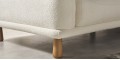 P4509 Derin Koltuk Takimi Coco Serisi - MASS SOFA Detay 13