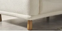 P4509 Derin Koltuk Takimi Coco Serisi - MASS SOFA Detay 13