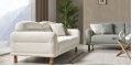 P4509 Derin Koltuk Takimi Coco Serisi - MASS SOFA Detay 6