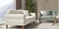 P4509 Derin Koltuk Takimi Coco Serisi - MASS SOFA Detay 6