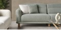 P4509 Derin Koltuk Takimi Coco Serisi - MASS SOFA Detay 7