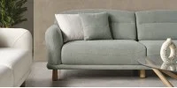 P4509 Derin Koltuk Takimi Coco Serisi - MASS SOFA Detay 7