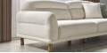P4509 Derin Koltuk Takimi Coco Serisi - MASS SOFA Detay 8