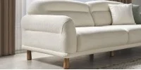P4509 Derin Koltuk Takimi Coco Serisi - MASS SOFA Detay 8