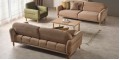 P4508 Derin Koltuk Takimi Aspendos Serisi - MASS SOFA Detay 4