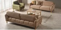 P4508 Derin Koltuk Takimi Aspendos Serisi - MASS SOFA Detay 4