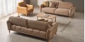 P4508 Derin Koltuk Takimi Aspendos Serisi - MASS SOFA Detay 5