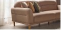 P4508 Derin Koltuk Takimi Aspendos Serisi - MASS SOFA Detay 6