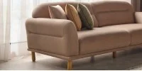 P4508 Derin Koltuk Takimi Aspendos Serisi - MASS SOFA Detay 6