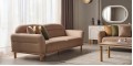 P4508 Derin Koltuk Takimi Aspendos Serisi - MASS SOFA Detay 7