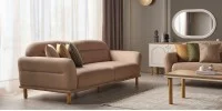 P4508 Derin Koltuk Takimi Aspendos Serisi - MASS SOFA Detay 7
