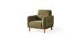 P4508 Derin Koltuk Takimi Aspendos Serisi - MASS SOFA Detay 11