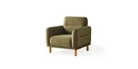 P4508 Derin Koltuk Takimi Aspendos Serisi - MASS SOFA Detay 11