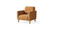 P4508 Derin Koltuk Takimi Aspendos Serisi - MASS SOFA Detay 12