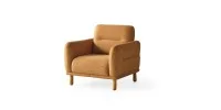 P4508 Derin Koltuk Takimi Aspendos Serisi - MASS SOFA Detay 12