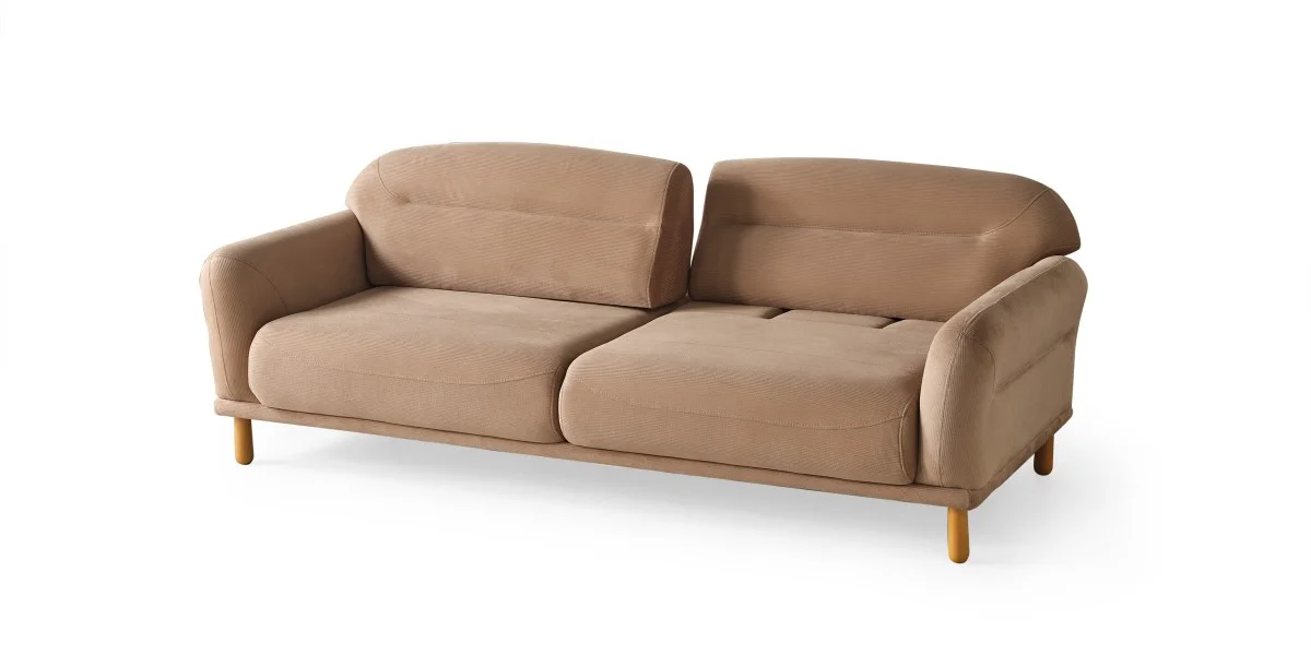 P4508 Derin Koltuk Takimi Aspendos Serisi - MASS SOFA