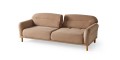 P4508 Derin Koltuk Takimi Aspendos Serisi - MASS SOFA Detay 10
