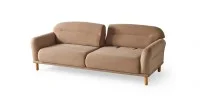 P4508 Derin Koltuk Takimi Aspendos Serisi - MASS SOFA Detay 10