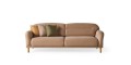 P4508 Derin Koltuk Takimi Aspendos Serisi - MASS SOFA Detay 9