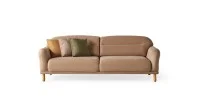 P4508 Derin Koltuk Takimi Aspendos Serisi - MASS SOFA Detay 9