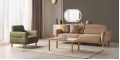 P4508 Derin Koltuk Takimi Aspendos Serisi - MASS SOFA Detay 2