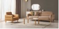 P4508 Derin Koltuk Takimi Aspendos Serisi - MASS SOFA Detay 3