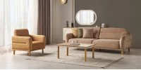 P4508 Derin Koltuk Takimi Aspendos Serisi - MASS SOFA Detay 3