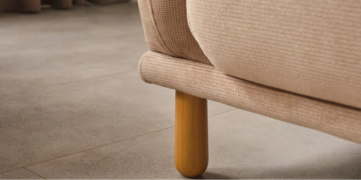 P4508 Derin Koltuk Takimi Aspendos Serisi - MASS SOFA