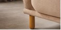 P4508 Derin Koltuk Takimi Aspendos Serisi - MASS SOFA Detay 14